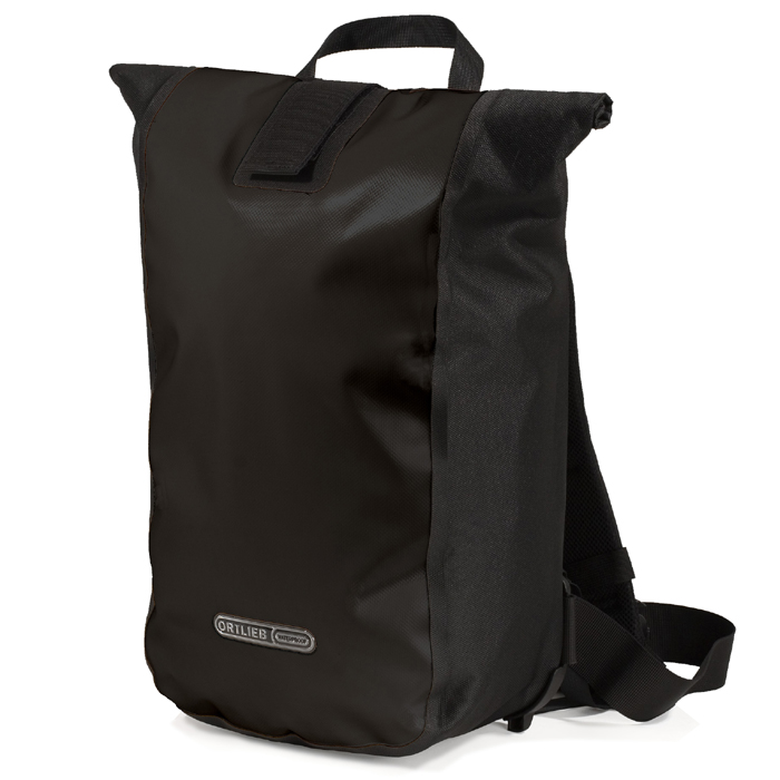 完全防水のリュックサック(バックパック) ORTLIEB/オルトリーブ 完全防水のリュックサック(バックパック) ORTLIEB/オルトリーブ