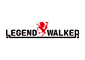 Legend Walker（レジェンドウォーカー）