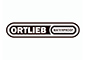 ORTLIEB（オルトリーブ）