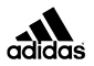 adidas（アディダス）