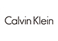 Calvin Klein platinum label（カルバン・クライン プラティナム・レーベル）