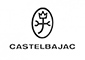 JC de CASTELBAJAC（カステルバジャック）