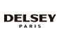 DELSEY（デルセー）