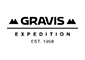 GRAVIS（グラビス）