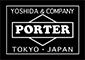 PORTER（ポーター）