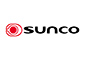 SUNCO（サンコー鞄）