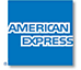 AMERICAN EXPRESS