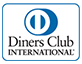 Diners Club