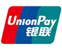 Union Pay