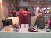 IMG_0215.JPG
