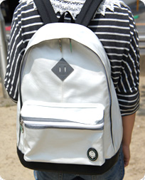 Bianchi（ビアンキ）