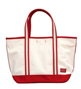 BOYFRIEND TOTE（ボーイフレンド トート）・トートバッグ【739－08513】