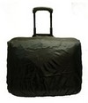 is+carry-caver.jpgのサムネール画像