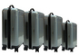 RIMOWA(リモワ)