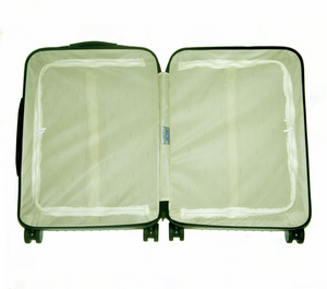rimowa-inner.jpgのサムネール画像のサムネール画像