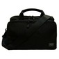 HYBRID(ハイブリッド)B5サイズ2WAY BRIEF CASE(S)【737-07943】