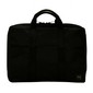 HYBRID（ハイブリッド）B4サイズ2WAY BRIEF CASE(M)【737-09206】