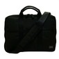 HYBRID(ハイブリッド)A4サイズ2WAY BRIEF CASE(S)【737-09207】