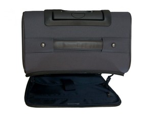 wt-gry-up.jpgのサムネール画像