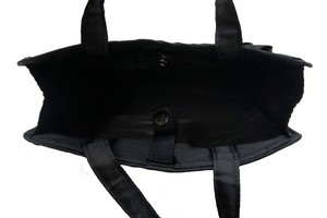 m-av-op-5.jpg