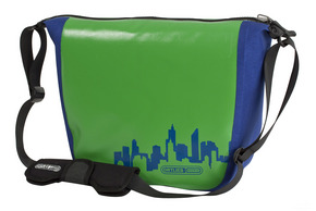 new-zipcity-applegreen-blue.jpgのサムネール画像のサムネール画像