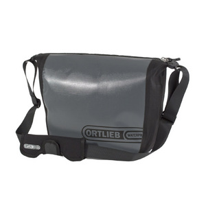 new-zipcity-grey-black.jpg