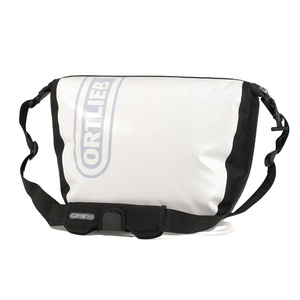 new-zipcity-whiterogo.jpg