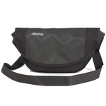 sling-it-xs-bk-ribb.jpg