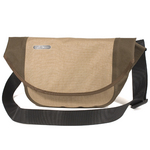 sling-it-xs-cinna-haz.jpg