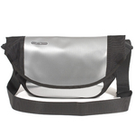 sling-it-xs-sv.jpg