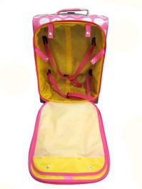 barbie-soft-in-3.jpg