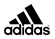 adidas（アディダス）