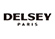 DELSEY（デルセー）