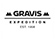 GRAVIS（グラビス）