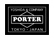 PORTER（ポーター）