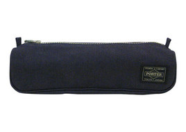 PEN CASE