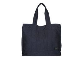 TOTE BAG(L)