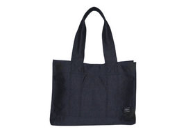 TOTE BAG(M)