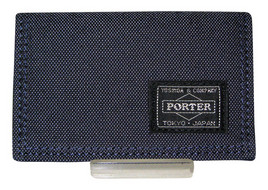 CARD CASE