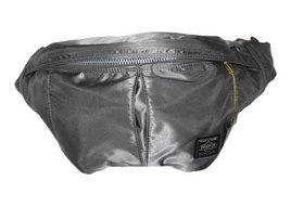 WAIST BAG(L)