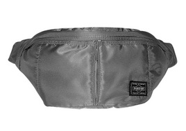 WAIST BAG(S)