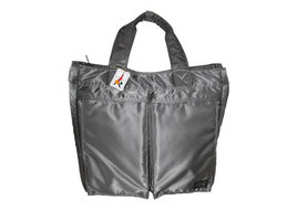 2WAY TOTE BAG