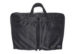 2WAY BRIEF CASE