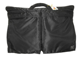 BRIEF CASE(L)