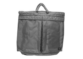 2WAY HELMET BAG