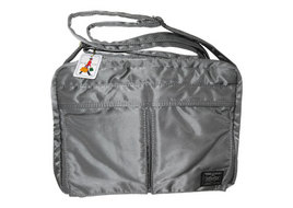SHOULDER BAG(L)