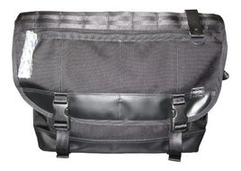 MESSENGER BAG(L)