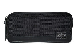 PEN CASE