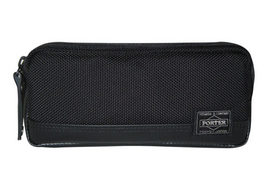 PEN CASE