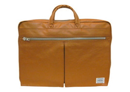 2WAY BRIEF CASE